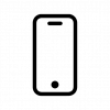 Baixe aqui o App Bigmais