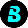 Boomplay