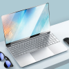 NOTEBOOK 15.6 Inch LAPTOP Windows 11