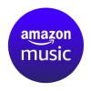 Amazon Music
