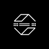 Resident Advisor