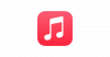 Apple Music