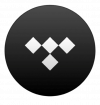 Tidal