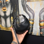 Coa(h bag