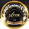 Komuniti XFOX Global FB Group