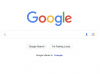 Sourcing Custom Search Engine