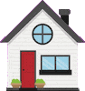 Subsales Below Market Value