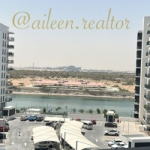 3BHK at Waters Edge for sale