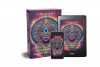 Get Learn to Listen Ebook!