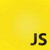 100_HTML_CSS_JS_Project