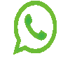Whatsapp Fiza Yusof