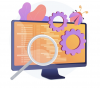Choosing HR software? Ensure the right pick. Click here!