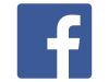 FACEBOOK @todoparatumascota21