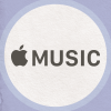 L'Idole Des Houles (Apple Music)