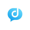 Den Chat
