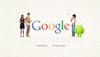 Gooogle Summer Internship 2025 (ENDED😒)