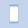 Meeting App