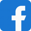 Facebook Page