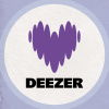 L'Idole Des Houles (Deezer)