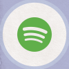 L'Idoles Des Houles (Spotify)