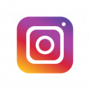 Instagram Page