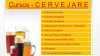 Links Cervejare