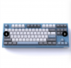Teclado | Kemove K87