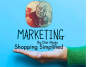 Disi Mota Marketing Canal de Whatsapp