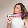 Easy and Powerful Hair Dryer