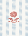 Preppy Wallpaper
