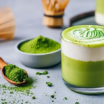 Matcha🍵