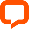 LIVECHAT SURGAWD