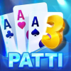 Teen Patti Gold App Download