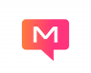 M Chat