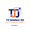 TJ Walker AI