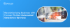 Why Human-Guided Automation is the Future of Data Entry