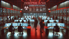 CrowdStrike Outage - Bulletin