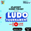 Play and Win