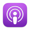 Apple Podcasts
