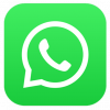 WHATSAPP 2
