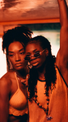 CRYING CRYSTALS INTERVIEW • Wed July 31st