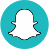 snapchat