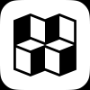 Nos fichiers 3D (Gratuit)