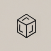 CRAFTED - YOUTUBE