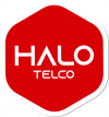 HALO TELCO USER TUTORIAL