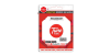 SIMKAD HALO TELCO PROMO 0.10SEN DI SINI