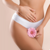 Gel LactiFresh Atención íntima a la mujer