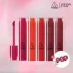 BST POP STAIN 3CE