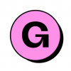 Gumroad Store