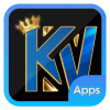 LINK DOWNLOAD APK KONTERWD